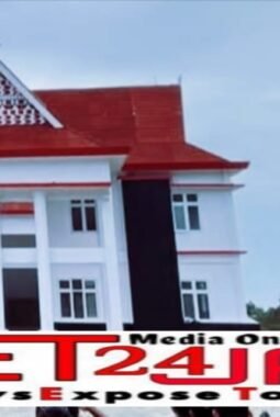 Miris, Penyelidikan Dugaan Koruspi Dana BOS Kemenag TA 2020-2021 Dihentikan Kejari Tapsel