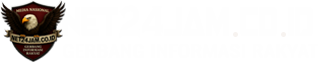 logo-footer