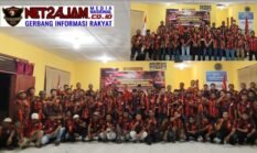 RPP PP Kecamatan Padangsidimpuan Tenggara Yang Terpilih Agar Bermanfaat Bagi Masyarakat